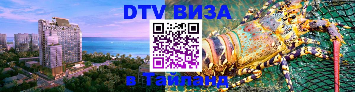 Оформление DTV визы под ключ: стоимость и тарифы, только загранпаспорт - 19.11.2025 